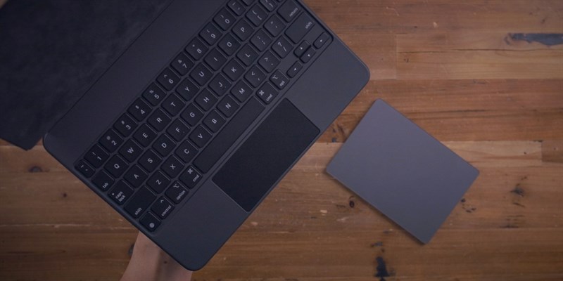 iPad Pro iPad Pro