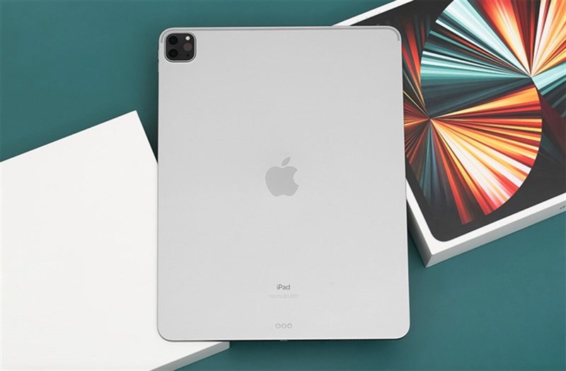 iPad Pro iPad Pro