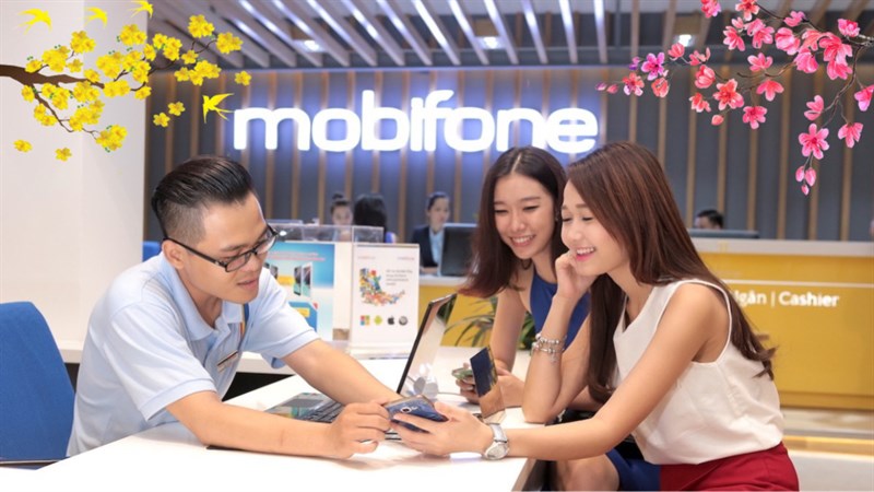 Tổng hợp các gói cước MobiFone cực kỳ hấp dẫn