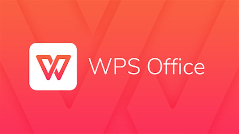 WPS Office