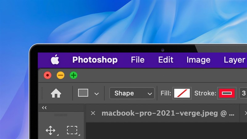 Cách tùy chỉnh thanh menu trên MacBook Cách tùy chỉnh thanh menu trên MacBook