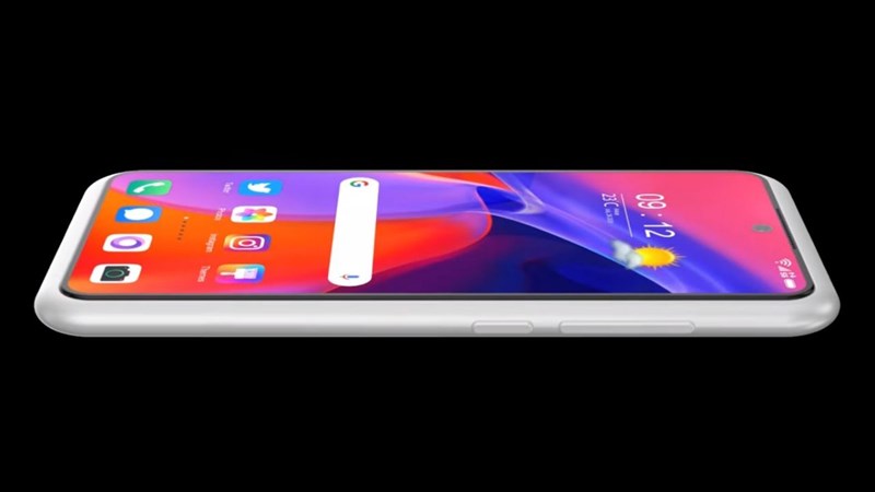 Nokia X 2022