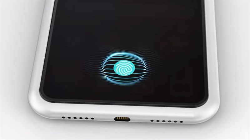 Nokia X 2022