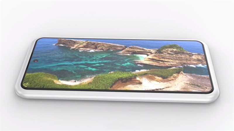 Nokia X 2022