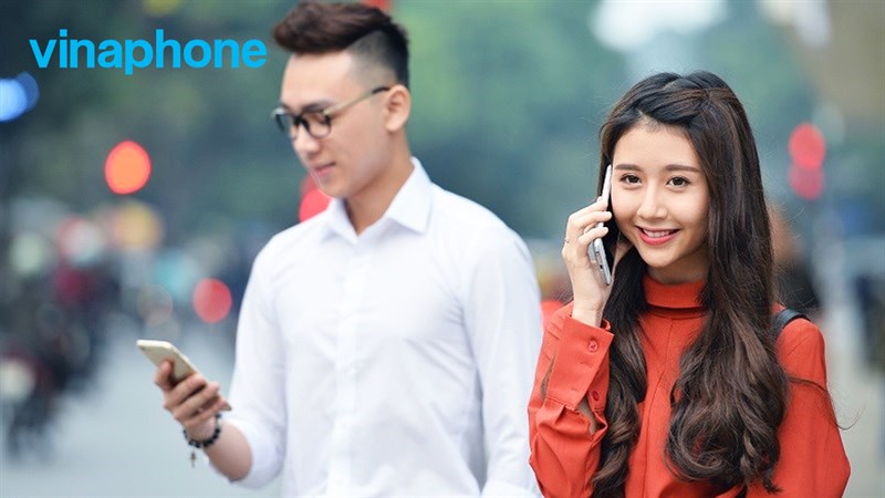 Tổng hợp gói cước VinaPhone Tổng hợp gói cước VinaPhone