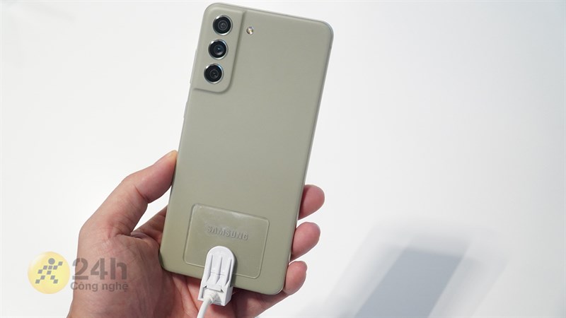 Tổng hợp TOP 10 điện thoại hứa hẹn sẽ gây bão vào năm 2022, flagship của các ông lớn đều có mặt, bạn nên mua siêu phẩm nào?