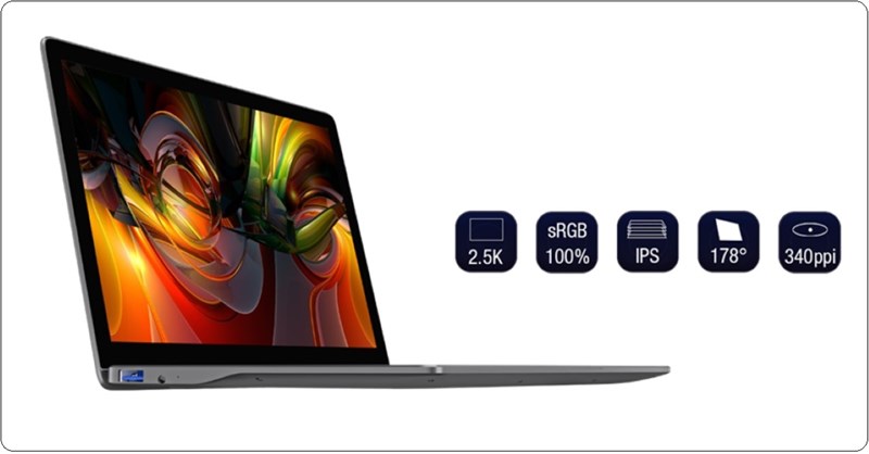 Máy tính xách tay mini GPD P2 Max 2022 với Pentium N6000 sắp ra mắt Máy tính xách tay mini GPD P2 Max 2022 với Pentium N6000 sắp ra mắt