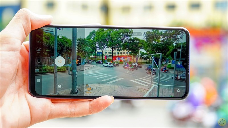 Điện thoại Vivo dòng Y - Vivo Y72 5G Điện thoại Vivo dòng Y - Vivo Y72 5G