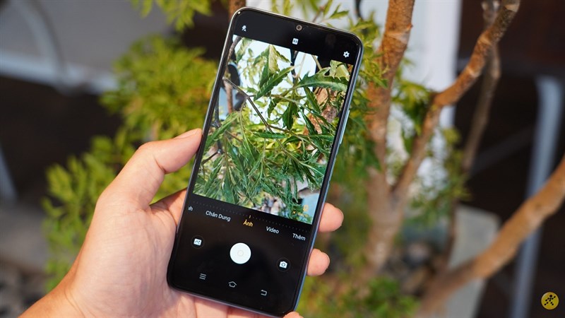 Điện thoại Vivo giá rẻ - Vivo Y20s Điện thoại Vivo giá rẻ - Vivo Y20s