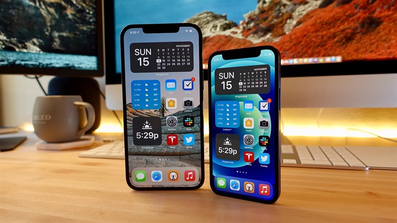 Giá iPhone mới nhất 2022 Giá iPhone mới nhất 2022