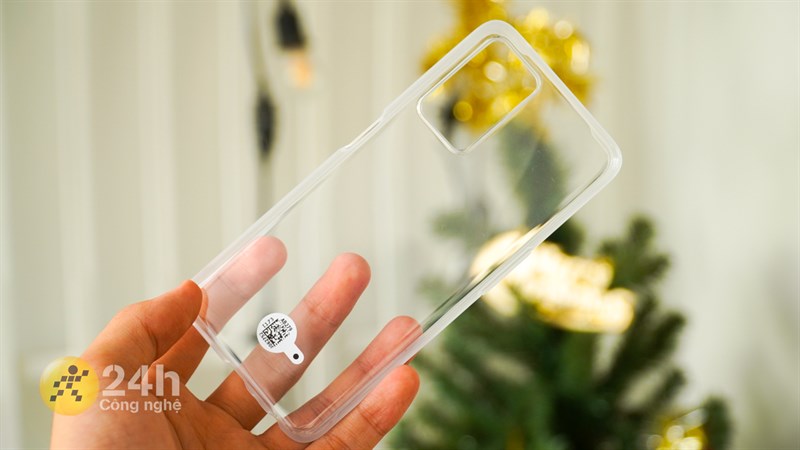 Ốp lưng Realme 9i Ốp lưng Realme 9i