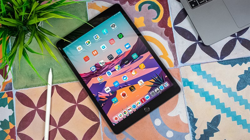 iPad 9 iPad 9