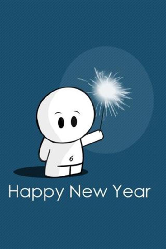 Những hình nền và hình ảnh năm mới 2022 Những hình nền và hình ảnh năm mới 2022