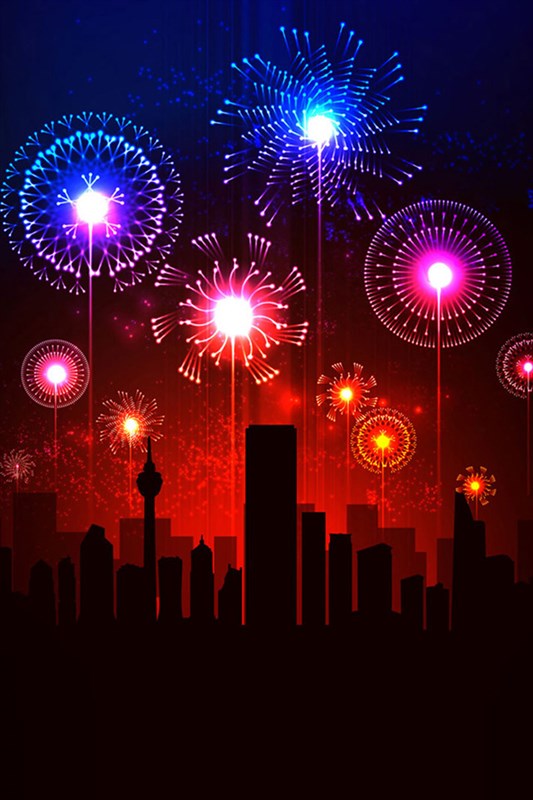Những hình nền và hình ảnh năm mới 2022 Những hình nền và hình ảnh năm mới 2022