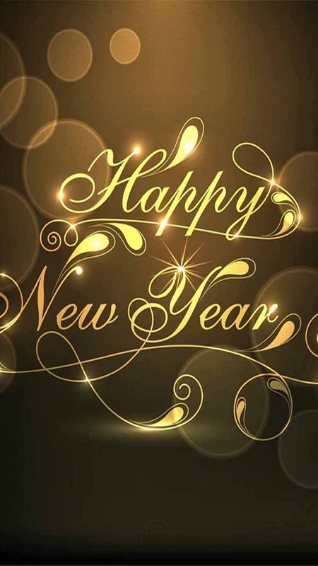 Những hình nền và hình ảnh năm mới 2022 Những hình nền và hình ảnh năm mới 2022