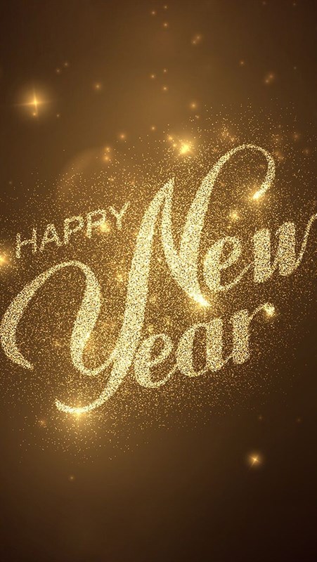 Những hình nền và hình ảnh năm mới 2022 Những hình nền và hình ảnh năm mới 2022