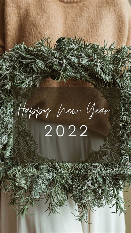 Những hình nền và hình ảnh năm mới 2022 Những hình nền và hình ảnh năm mới 2022