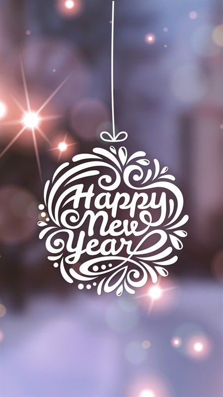 Những hình nền và hình ảnh năm mới 2022 Những hình nền và hình ảnh năm mới 2022