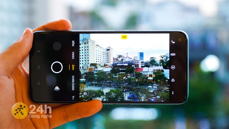 Có nên chờ mua Realme 9i? Smartphone tầm trung với hiệu năng ổn định, camera ấn tượng, hứa hẹn sẽ gây bão thời gian tới!