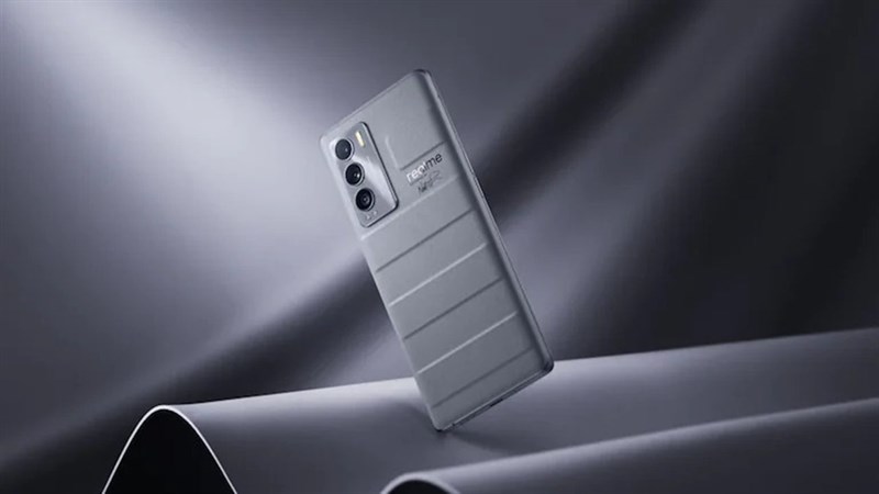 realme 9 realme 9