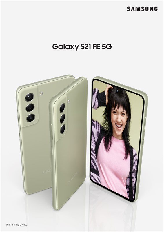 alaxy-s21-fe-single-color- alaxy-s21-fe-single-color-