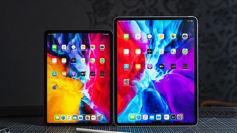 Đến giờ vẫn chưa chọn được máy tính bảng nào ưng ý? TOP 5 máy tính bảng được chờ đợi nhất năm 2022 Đến giờ vẫn chưa chọn được máy tính bảng nào ưng ý? TOP 5 máy tính bảng được chờ đợi nhất năm 2022
