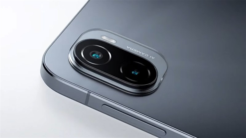 TOP 5 máy tính bảng được chờ đợi nhất năm 2022, các hãng Android và iPad đều góp mặt với đa dạng phân khúc cho bạn tha hồ chọn! TOP 5 máy tính bảng được chờ đợi nhất năm 2022, các hãng Android và iPad đều góp mặt với đa dạng phân khúc cho bạn tha hồ chọn!