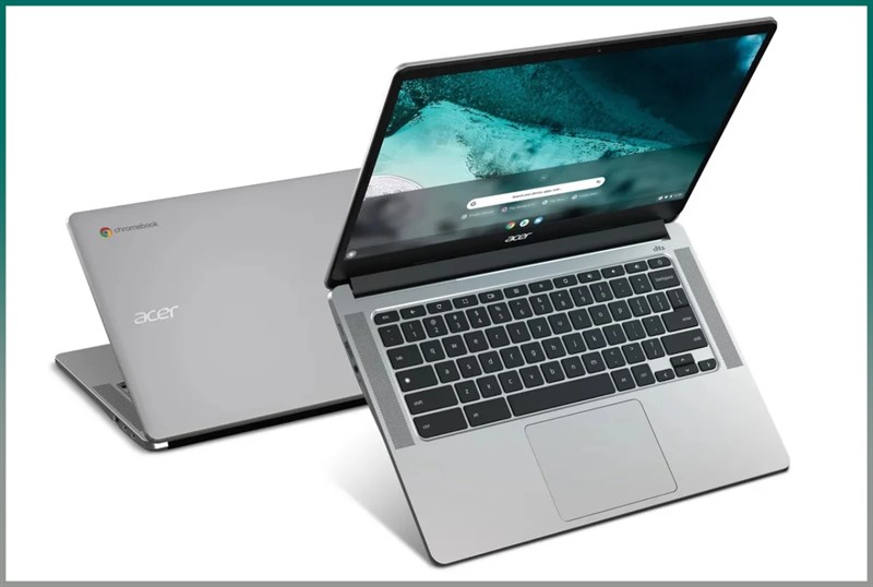 Acer Chromebook 314 Acer Chromebook 314