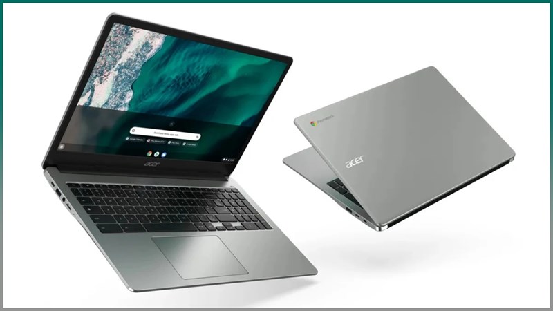 Acer Chromebook 315 Acer Chromebook 315