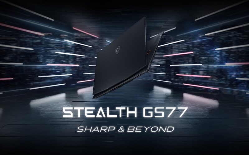 gl77 gl77