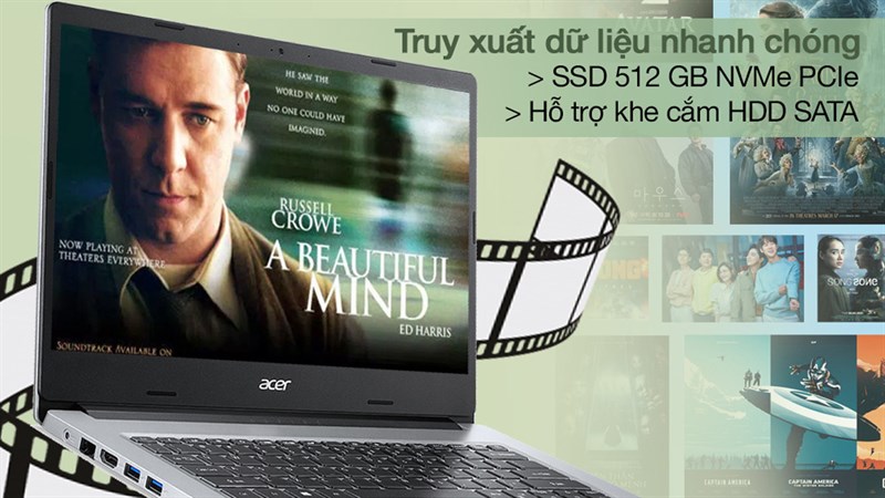 LAPTOP ACER GIẢM GIÁ LAPTOP ACER GIẢM GIÁ