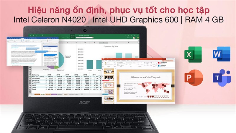 laptop acer giảm giá laptop acer giảm giá