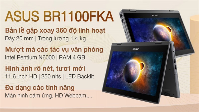 laptop asus giảm giá laptop asus giảm giá