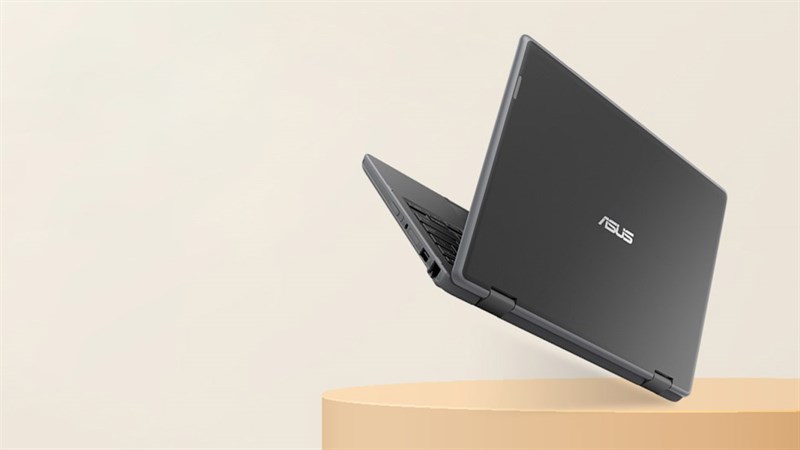 LAPTOP GIẢM GIÁ LAPTOP GIẢM GIÁ