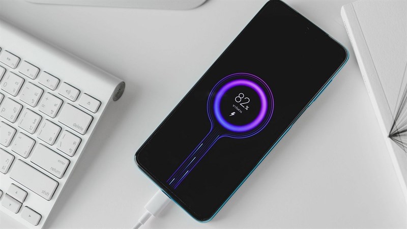 Redmi Redmi