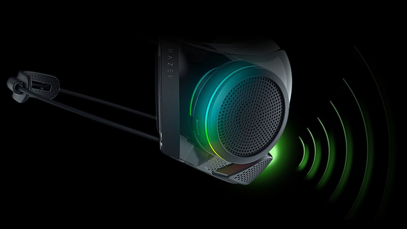 Raze ra mắt khẩu trang Zephyr Pro Raze ra mắt khẩu trang Zephyr Pro
