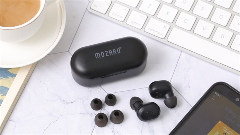 tai nghe bluetooth giá rẻ tai nghe bluetooth giá rẻ