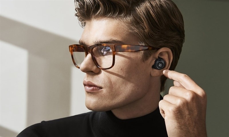 tai nghe bluetooth giá rẻ tai nghe bluetooth giá rẻ