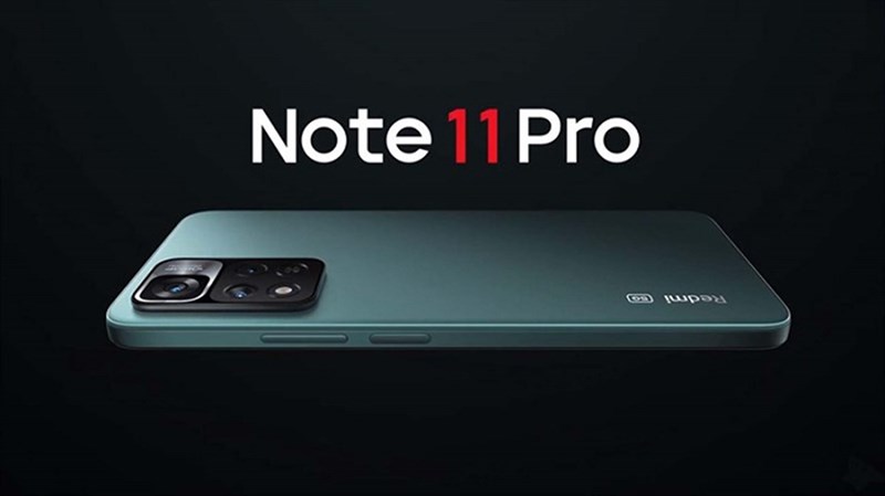 tren-tay-xiaomi-redmi-note-11-pro