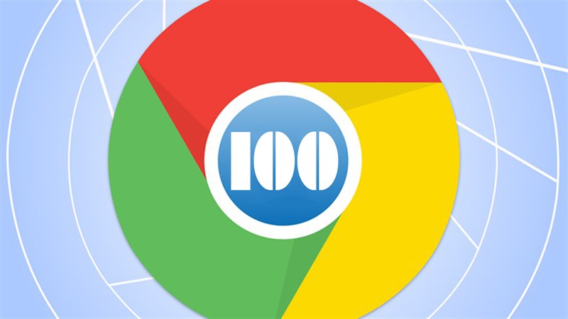 Những tính năng mới trên Google Chrome 97