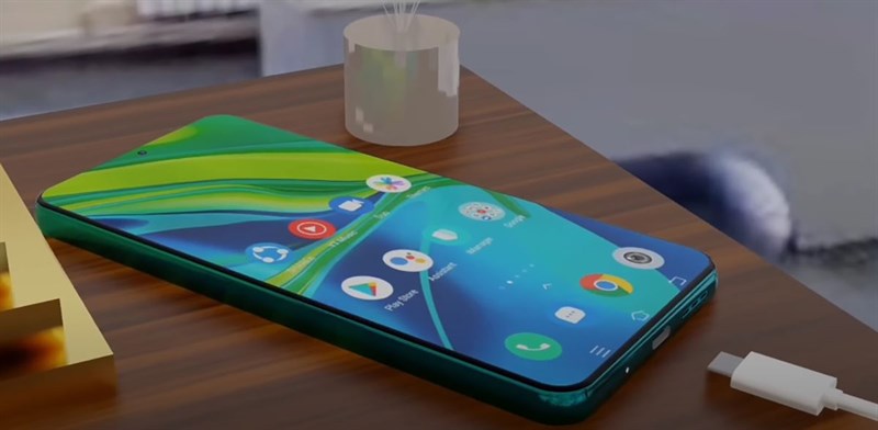 Xiaomi Redmi Note 12 Pro