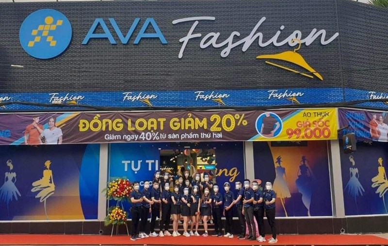 avafashion avafashion
