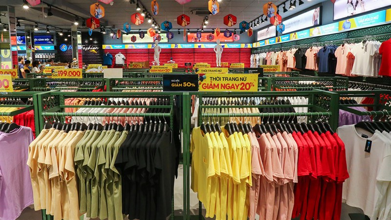 AVAFashion AVAFashion