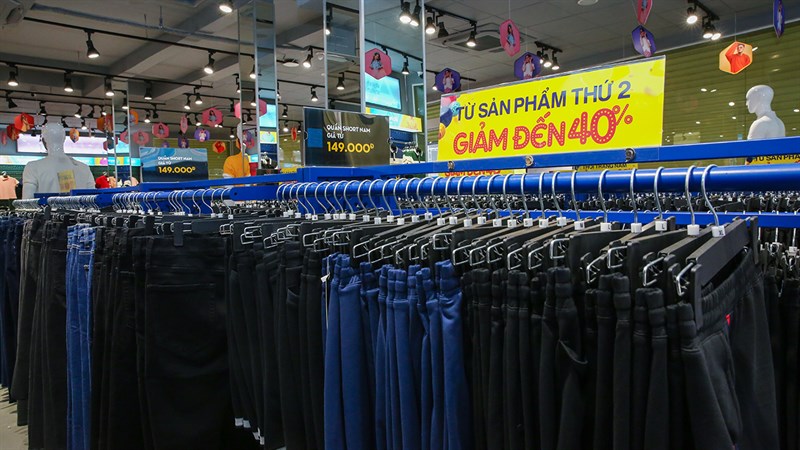 AVAFashion AVAFashion