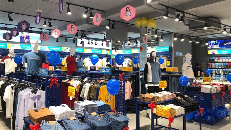 avafashion avafashion