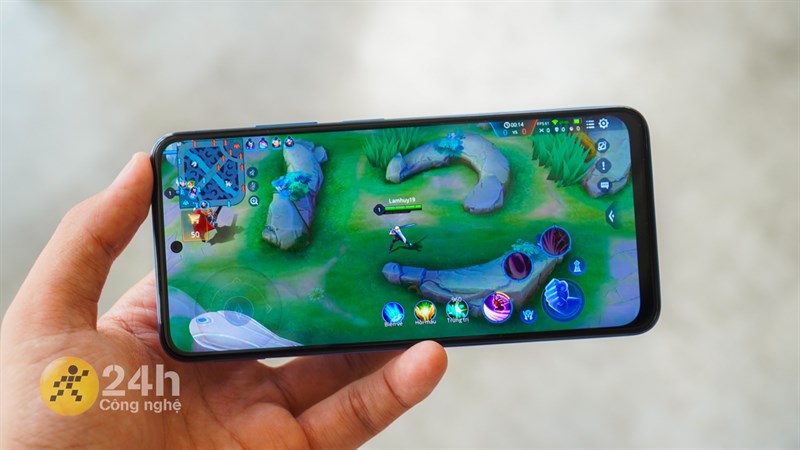Xiaomi Redmi Note 11S Xiaomi Redmi Note 11S