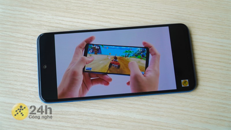 Xiaomi Redmi Note 11S Xiaomi Redmi Note 11S