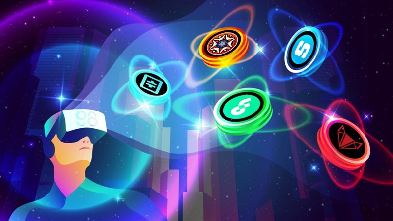 Chủ tịch Vinasa: 'Việt Nam có thể thành cường quốc Internet mới' Chủ tịch Vinasa: 'Việt Nam có thể thành cường quốc Internet mới'