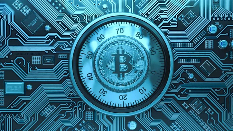 Chủ tịch Vinasa: 'Việt Nam có thể thành cường quốc Internet mới' Chủ tịch Vinasa: 'Việt Nam có thể thành cường quốc Internet mới'