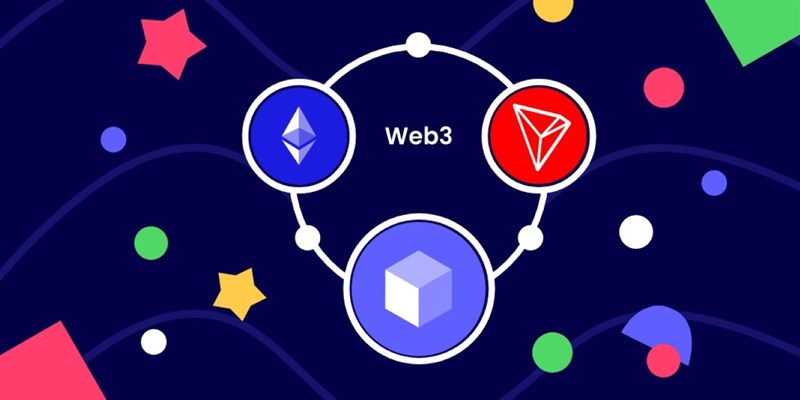 Chủ tịch Vinasa: 'Việt Nam có thể thành cường quốc Internet mới' Chủ tịch Vinasa: 'Việt Nam có thể thành cường quốc Internet mới'